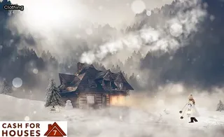 Federal Emergency Management Agency