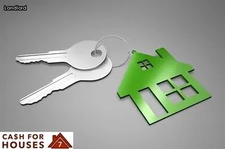 cash 4 keys home buyers