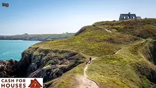 dealing with neighbors