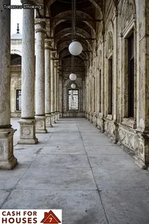 how to get rid of cigarette smoke smell