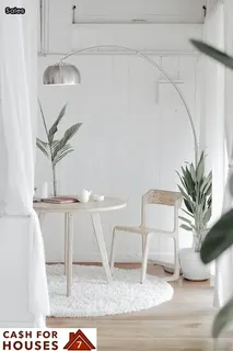 taking house off market after offer