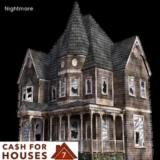 how to make your house haunted
