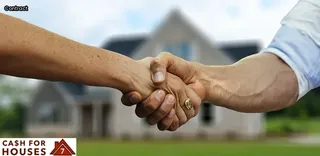 how to break a contract with a realtor