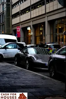 i have no job and need money now