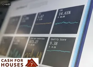 lost my job need money