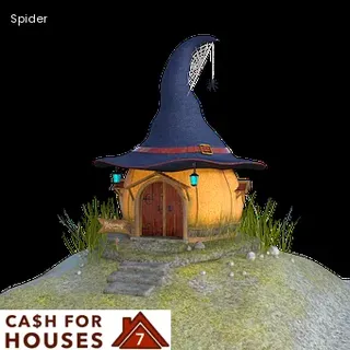 black tiny bugs in bed