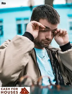 Multiple listing service