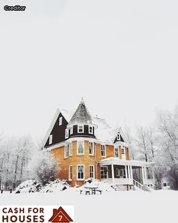 can you sell house before paying off mortgage