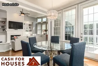 how to sell a house before mortgage is paid off