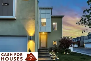 why is a cash offer better for seller