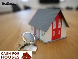 forbearance on credit report