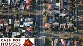do forbearance affect your credit