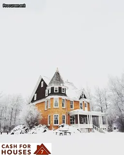 what if i can t sell my house