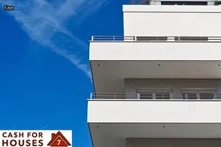 closing attorney cost