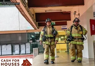 help after house fire