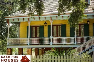 can medical bills take your house