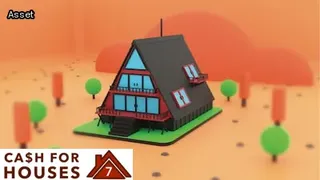 Estate (law)