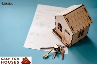 how to quick claim a property
