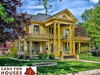 how much to list house on mls