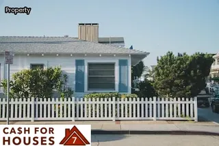 rental property damage