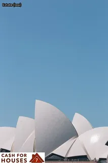 can heirs force sale of property