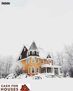 how long does an executor have to distribute will