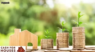 can medical debt take your house