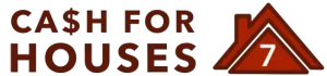 Cash For Houses Rosholt WI